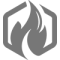 logo-1