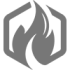 logo-1