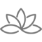 logo-10