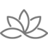 logo-10