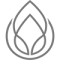 logo-11