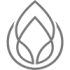 logo-11