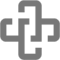 logo-2