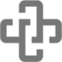 logo-2