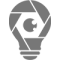 logo-3