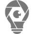 logo-3