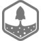 logo-4