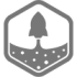 logo-4