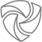 logo-5