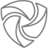 logo-5