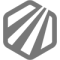 logo-6
