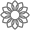 logo-7