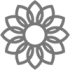 logo-7