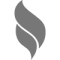 logo-8