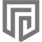 logo-9