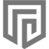logo-9